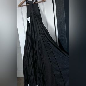 NWT Free People Beach dress